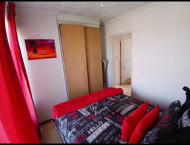 3 BEDROOM HOUSE FOR SALE IN EVATON WEST